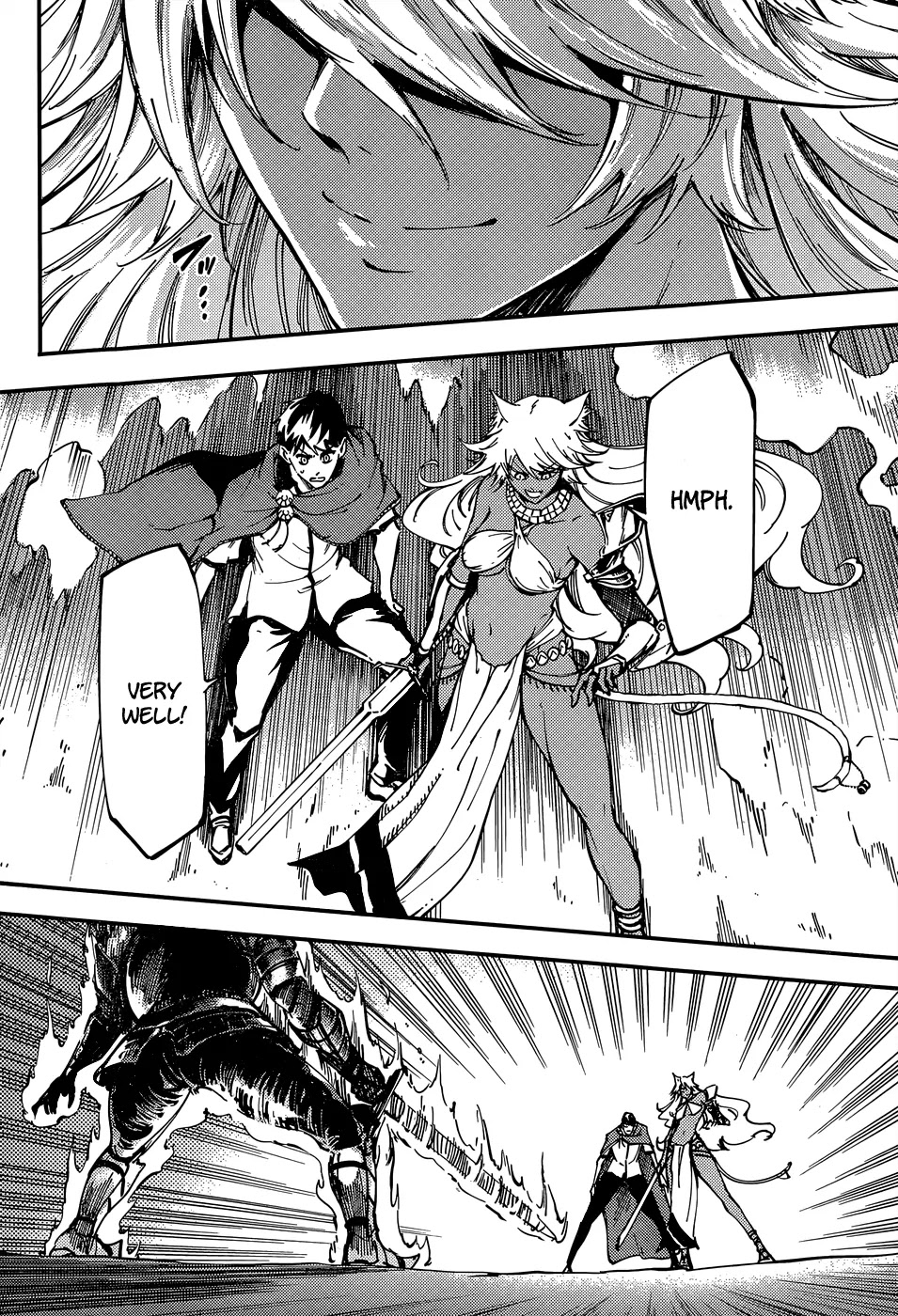 Kekkon Yubiwa Monogatari Chapter 15 - Page 12
