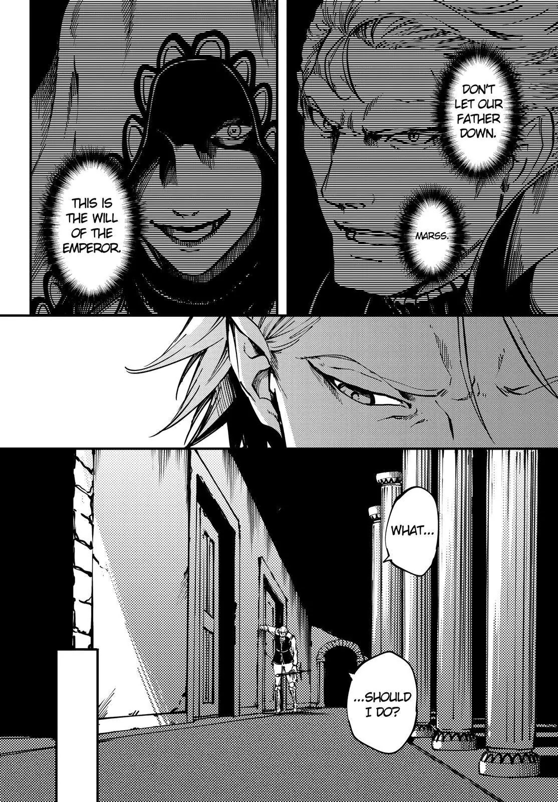 Kekkon Yubiwa Monogatari Chapter 20 - Page 7