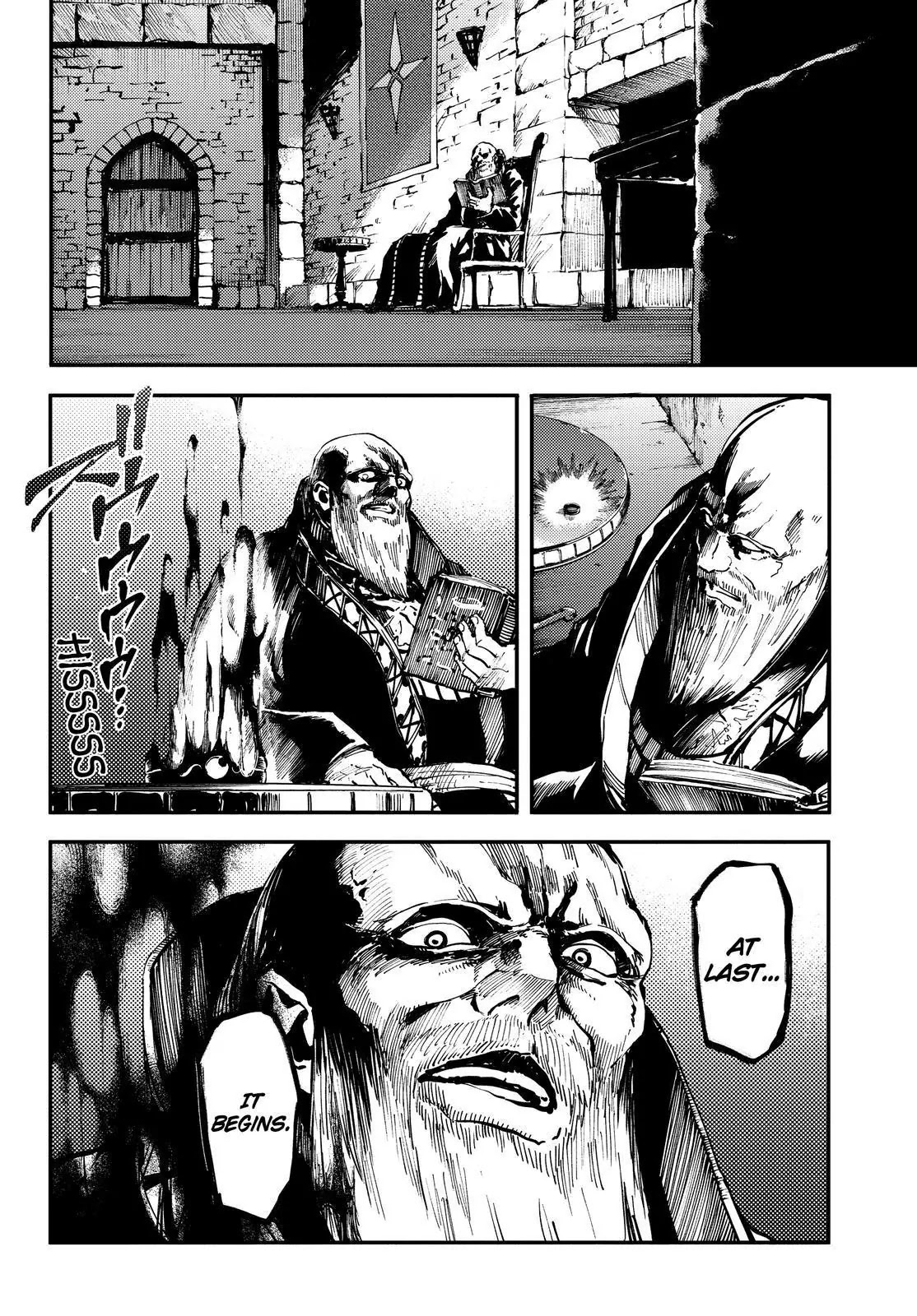 Kekkon Yubiwa Monogatari Chapter 26 - Page 3