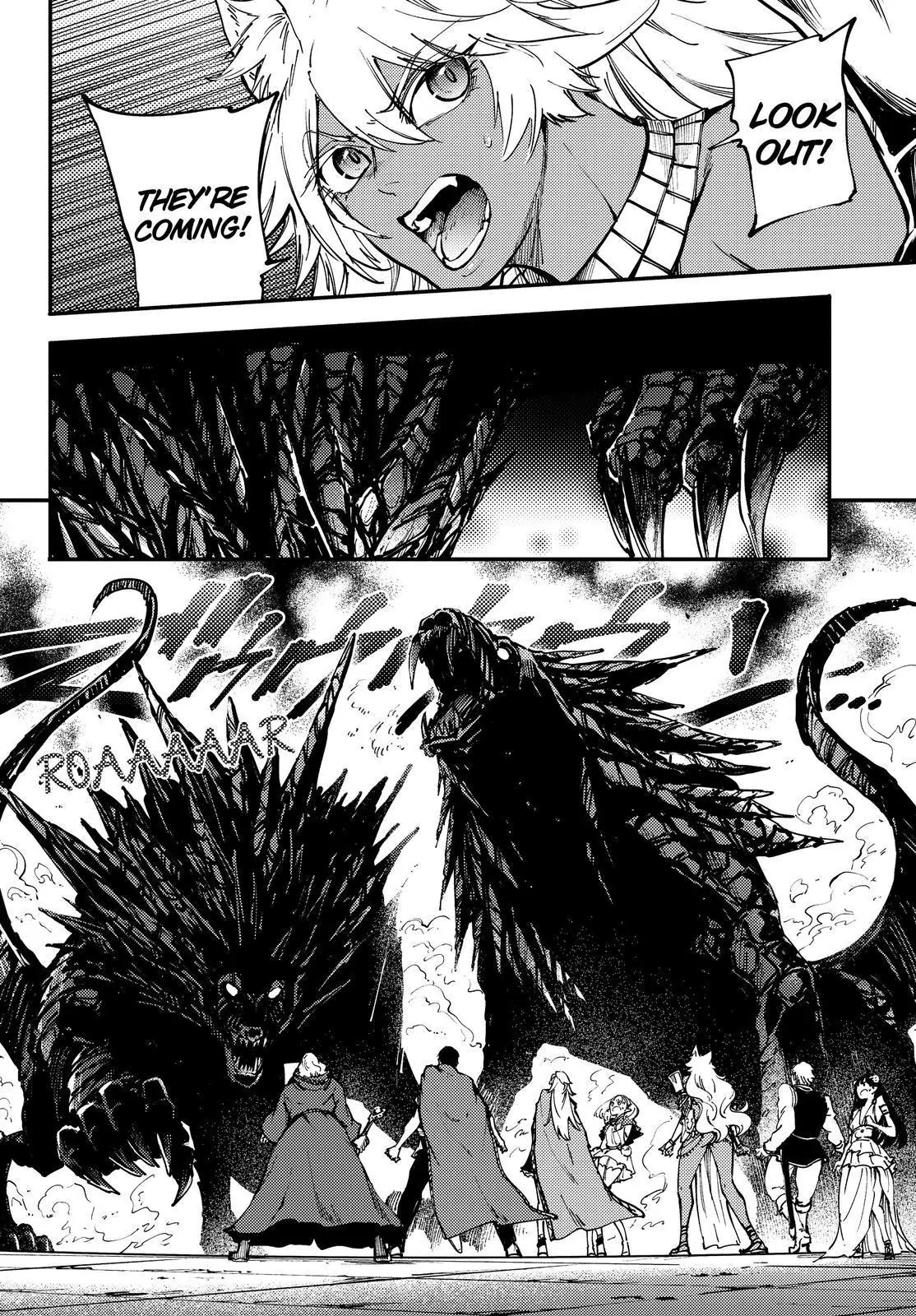 Kekkon Yubiwa Monogatari Chapter 26 - Page 7