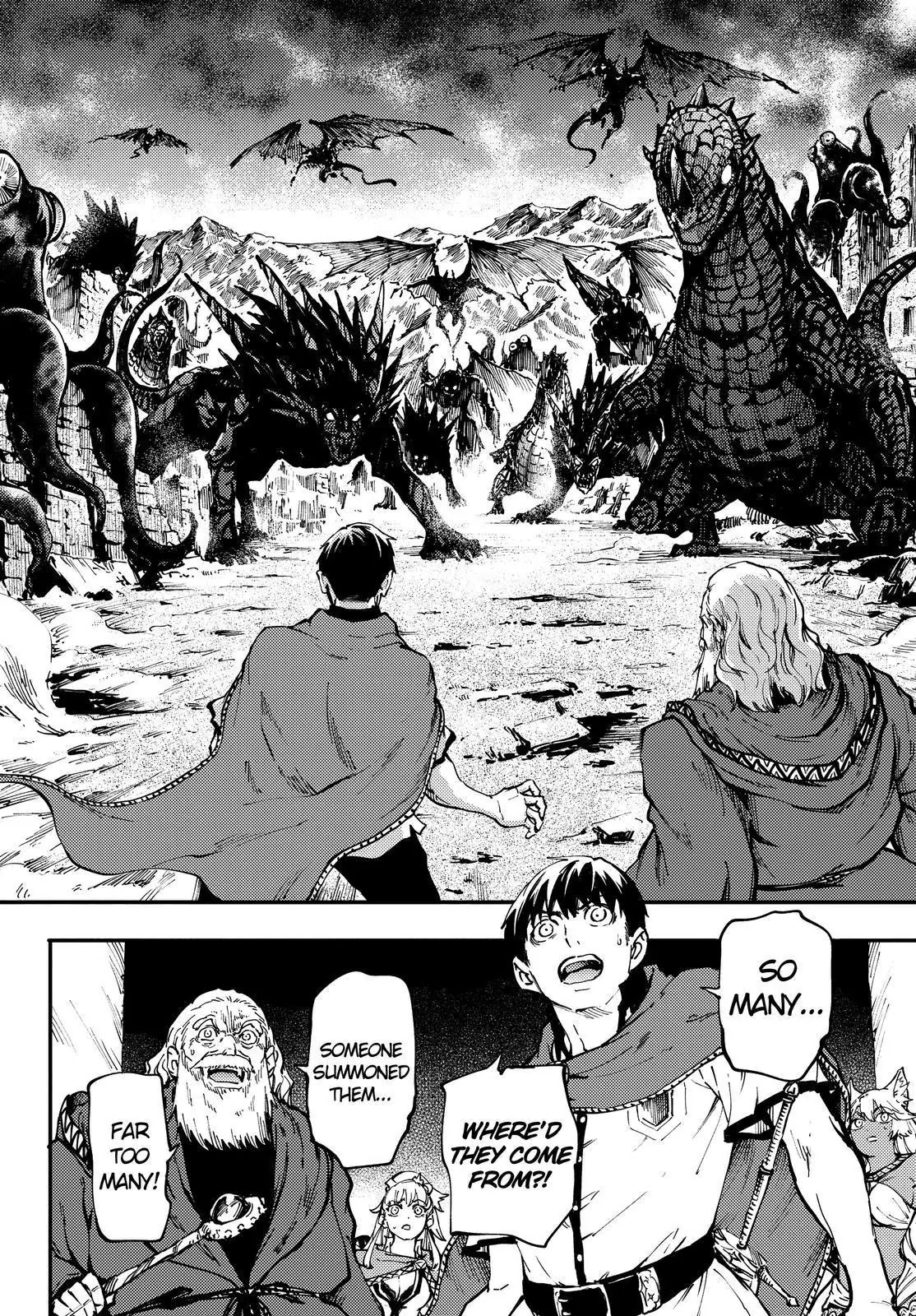 Kekkon Yubiwa Monogatari Chapter 26 - Page 9