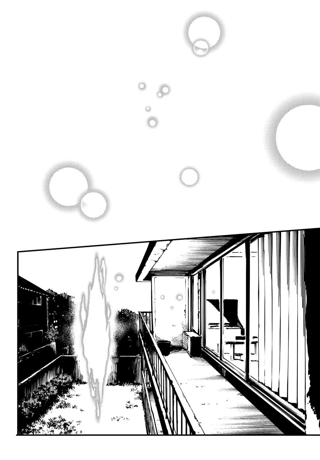 Kekkon Yubiwa Monogatari Chapter 29 - Page 13