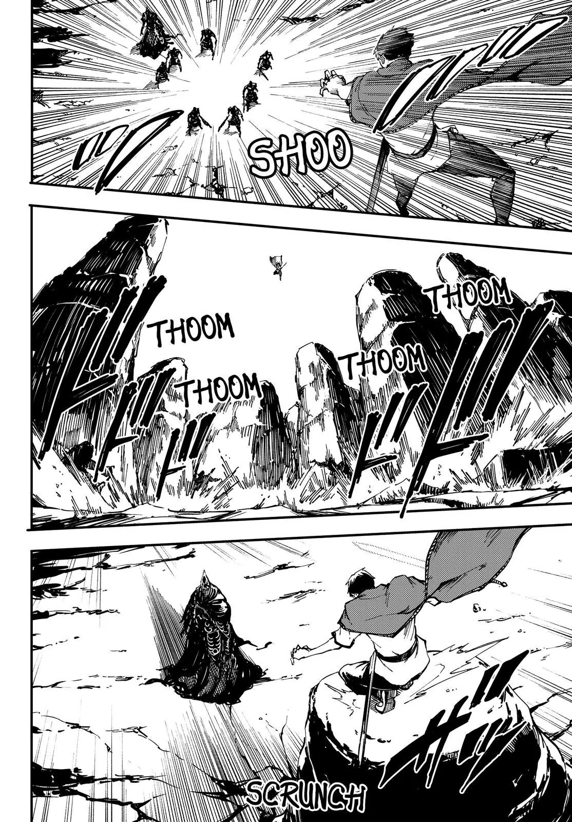 Kekkon Yubiwa Monogatari Chapter 29 - Page 31