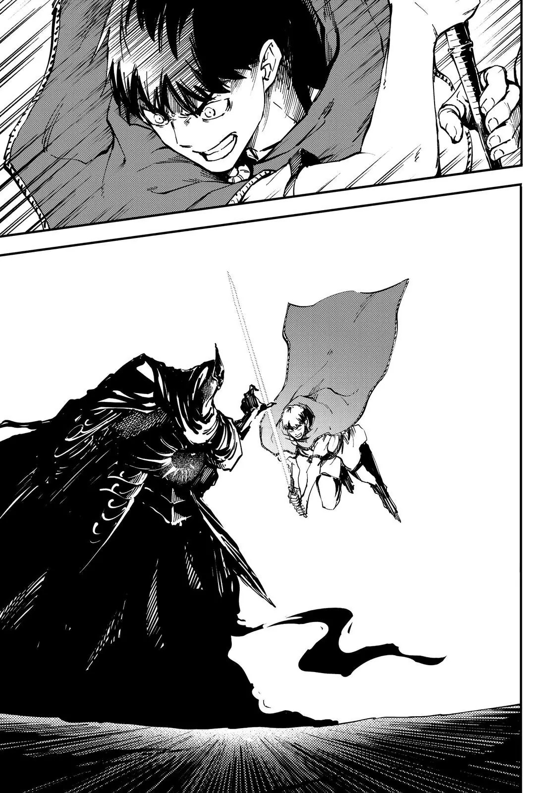 Kekkon Yubiwa Monogatari Chapter 29 - Page 32