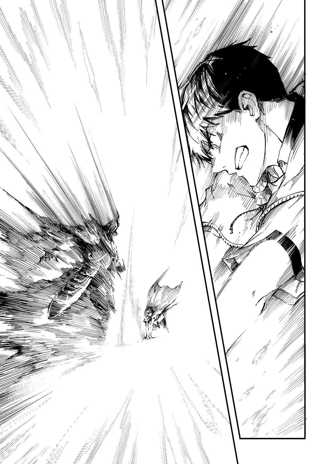 Kekkon Yubiwa Monogatari Chapter 29 - Page 36
