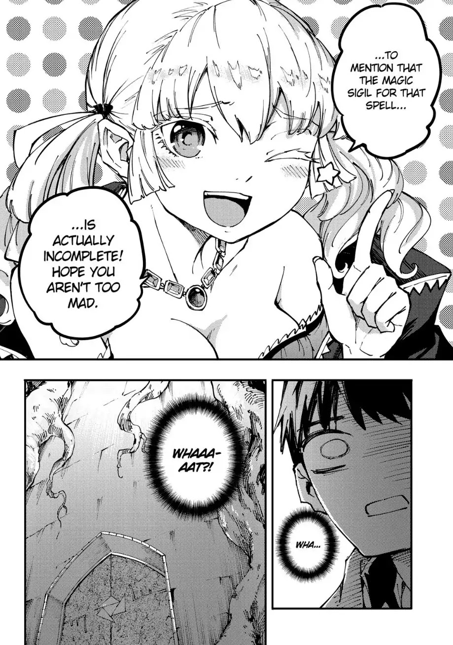 Kekkon Yubiwa Monogatari Chapter 41 - Page 24