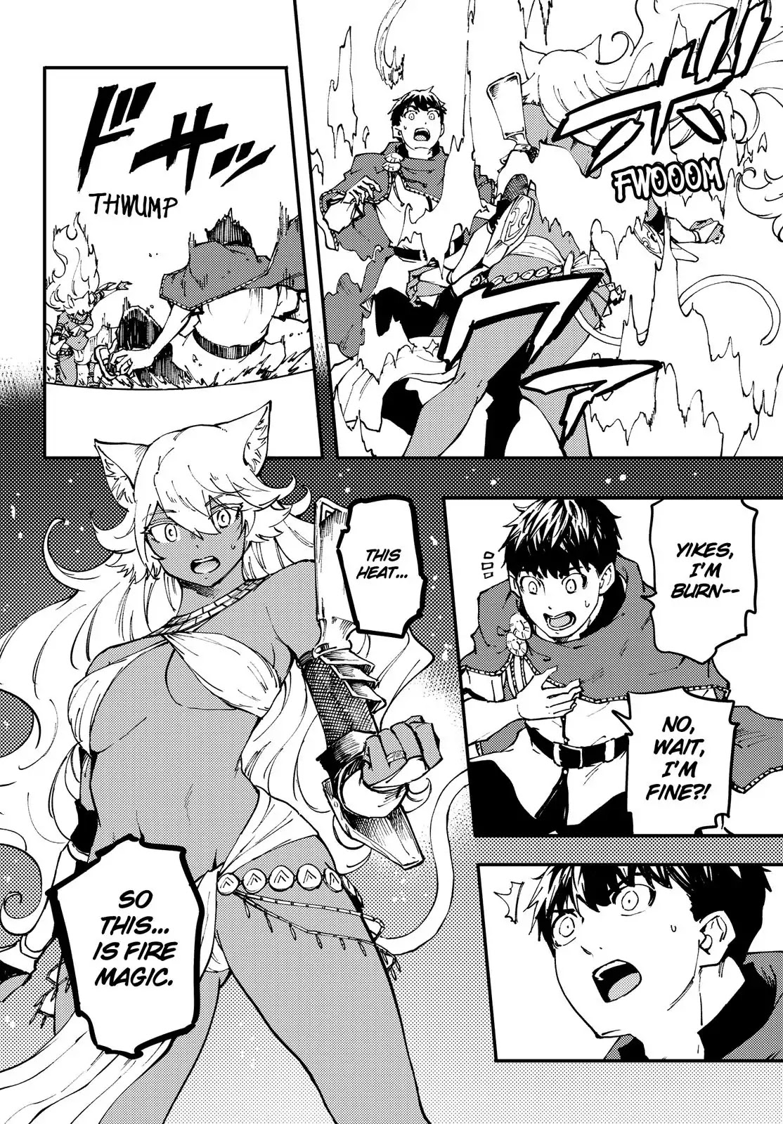 Kekkon Yubiwa Monogatari Chapter 43 - Page 29