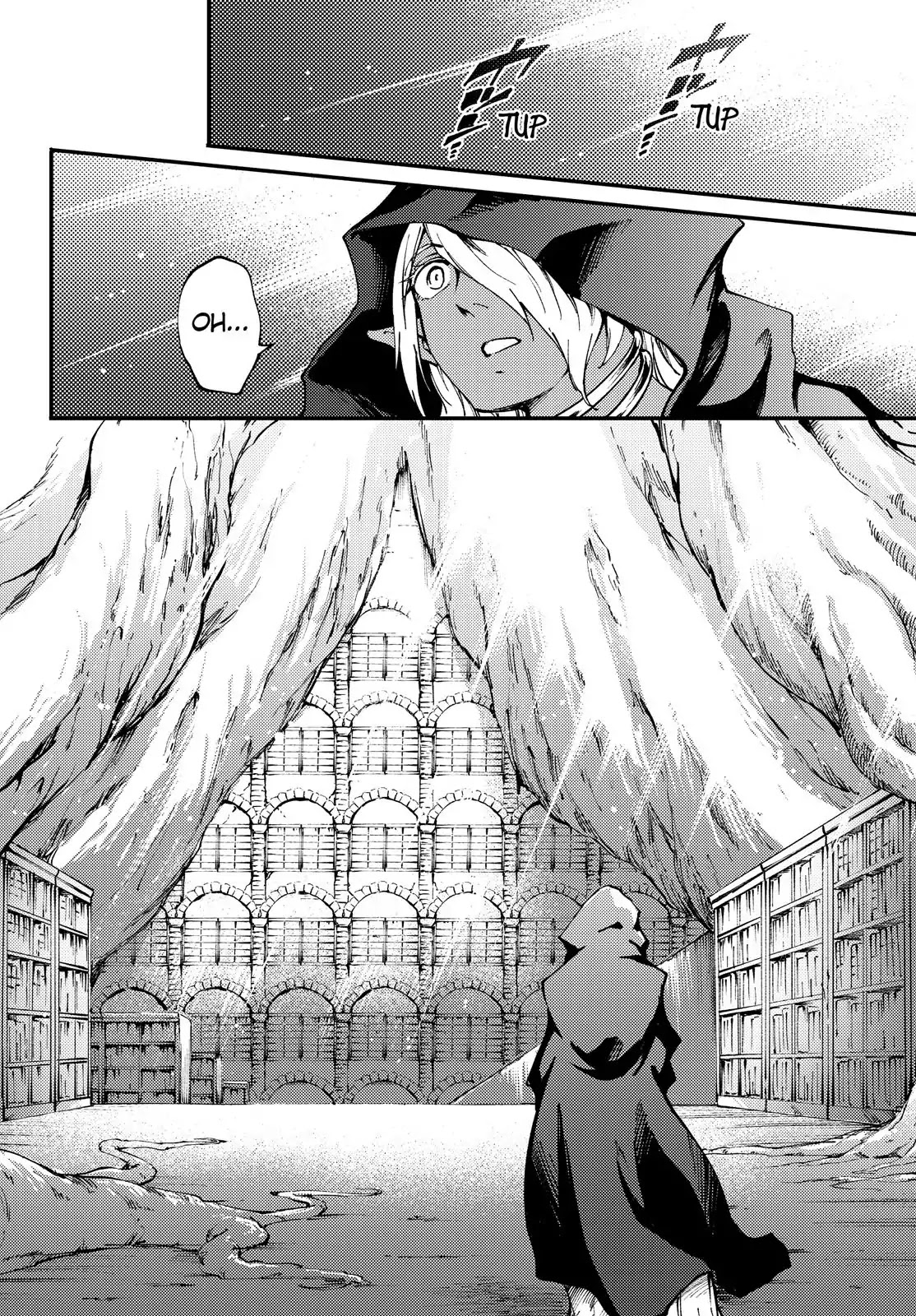 Kekkon Yubiwa Monogatari Chapter 45 - Page 17
