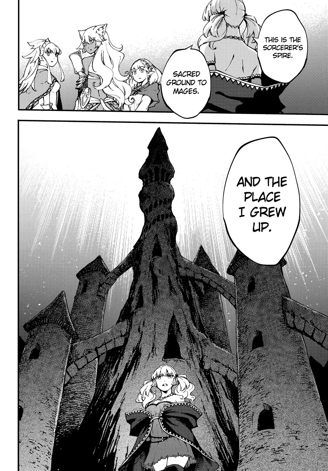 Kekkon Yubiwa Monogatari Chapter 47.6 - Page 13