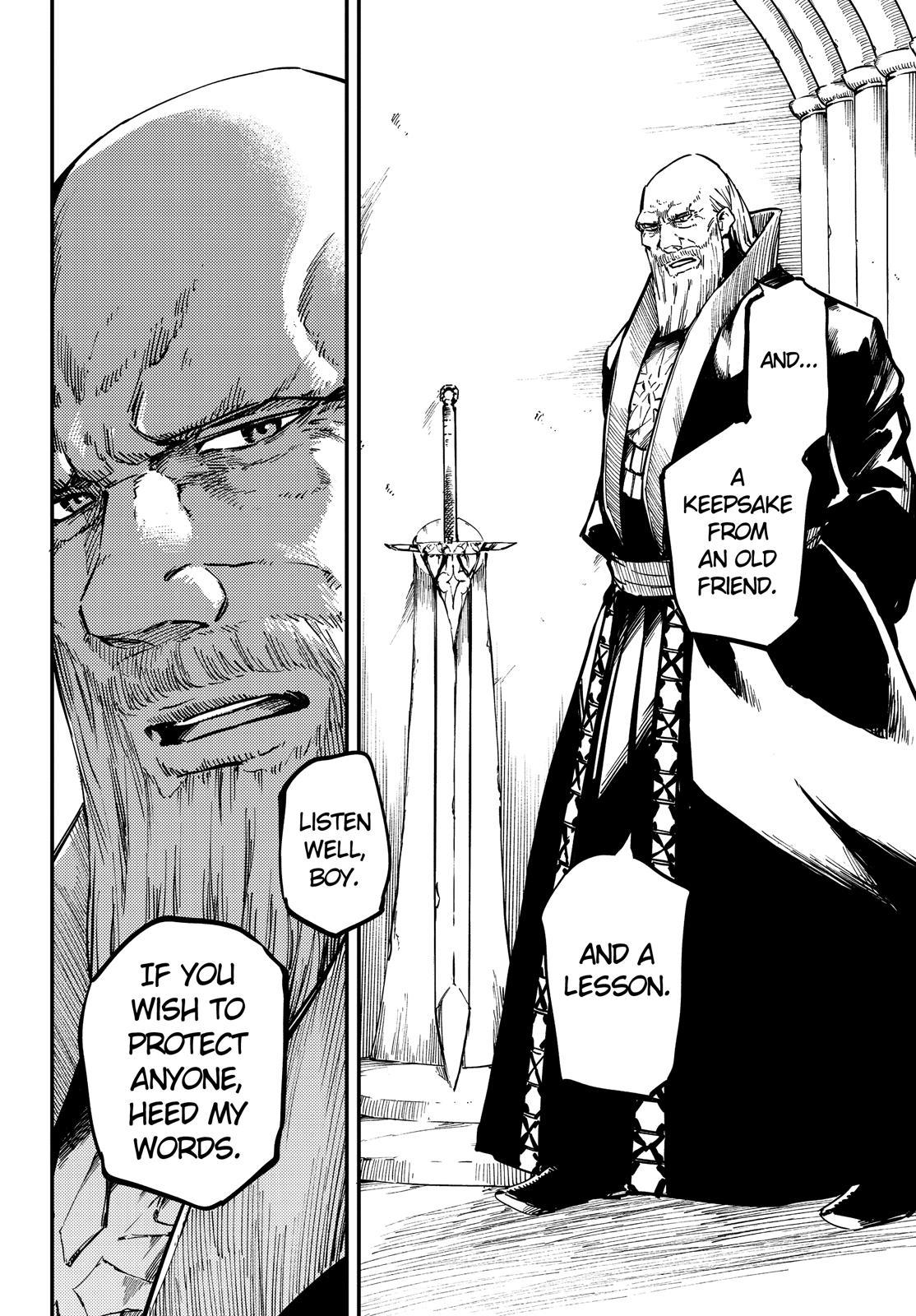 Kekkon Yubiwa Monogatari Chapter 50 - Page 13
