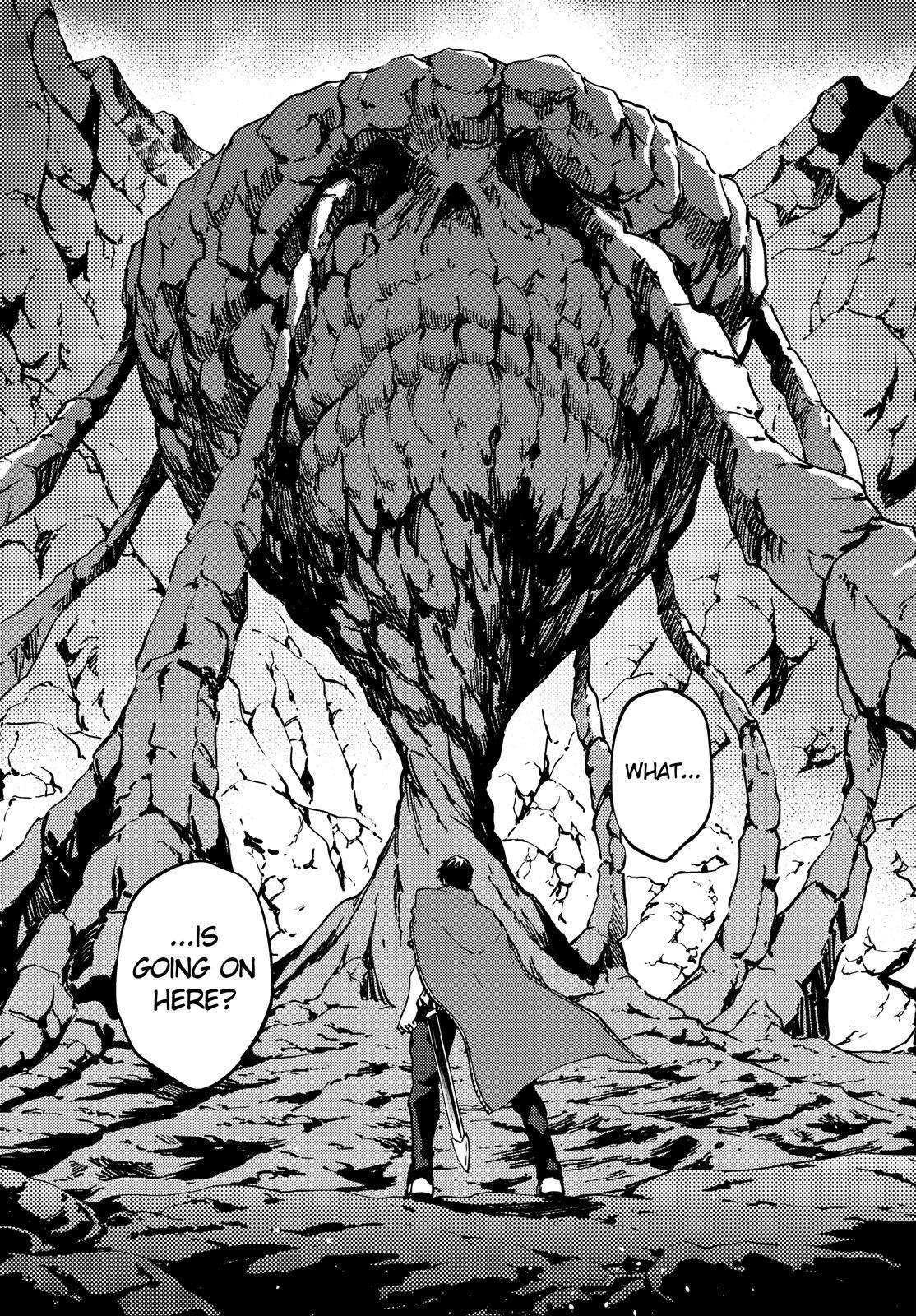 Kekkon Yubiwa Monogatari Chapter 52 - Page 8