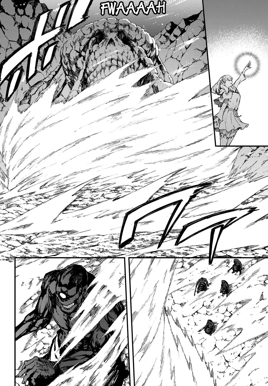 Kekkon Yubiwa Monogatari Chapter 53 - Page 11
