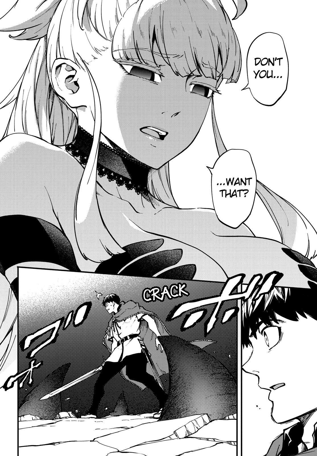 Kekkon Yubiwa Monogatari Chapter 54 - Page 9