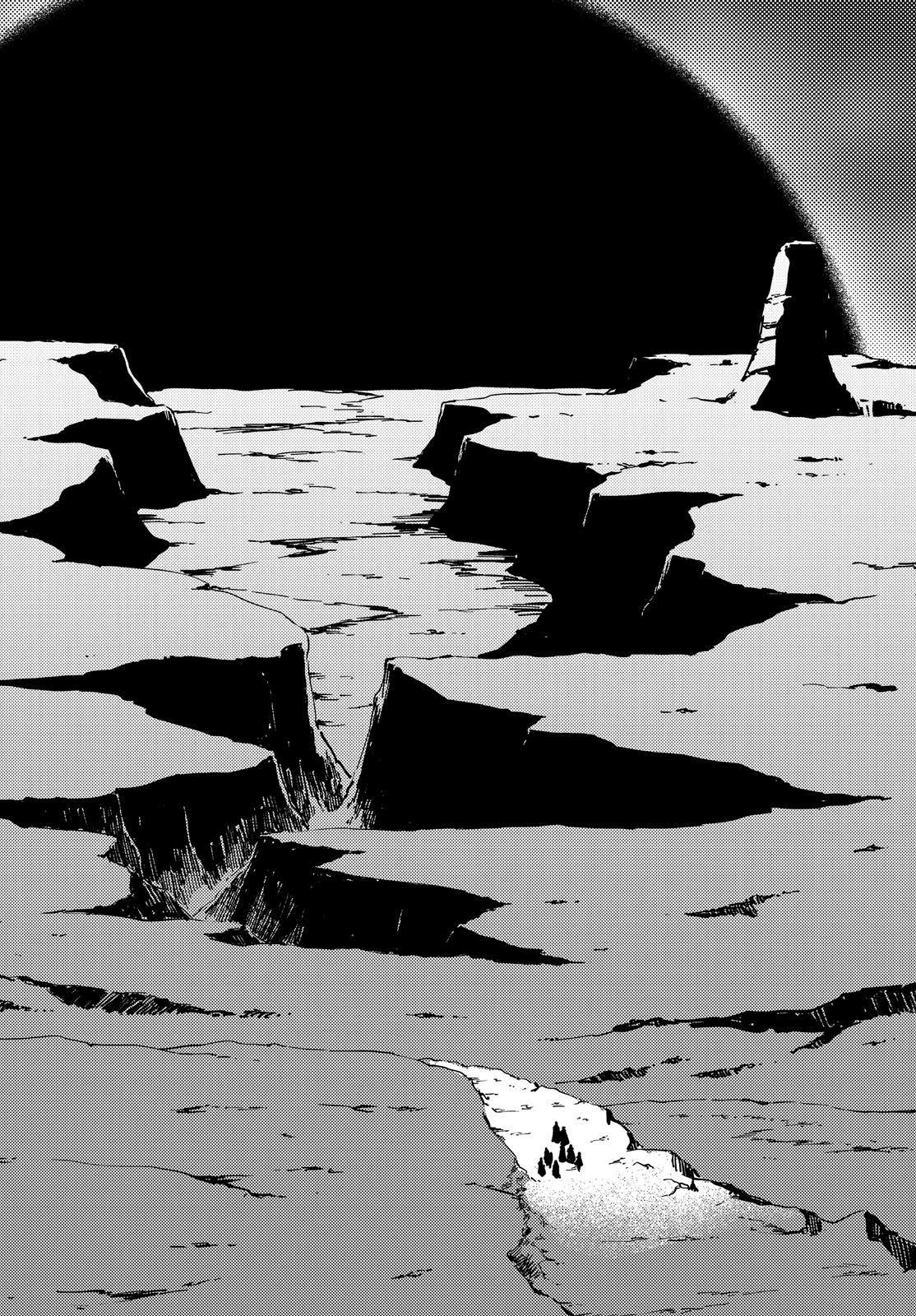 Kekkon Yubiwa Monogatari Chapter 60 - Page 35