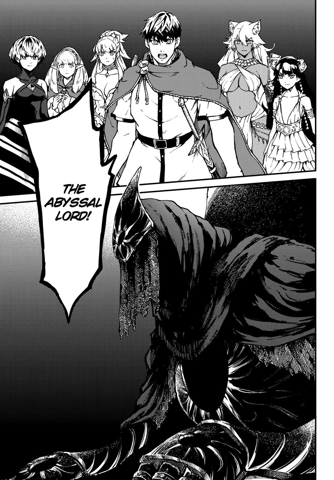 Kekkon Yubiwa Monogatari Chapter 62 - Page 28