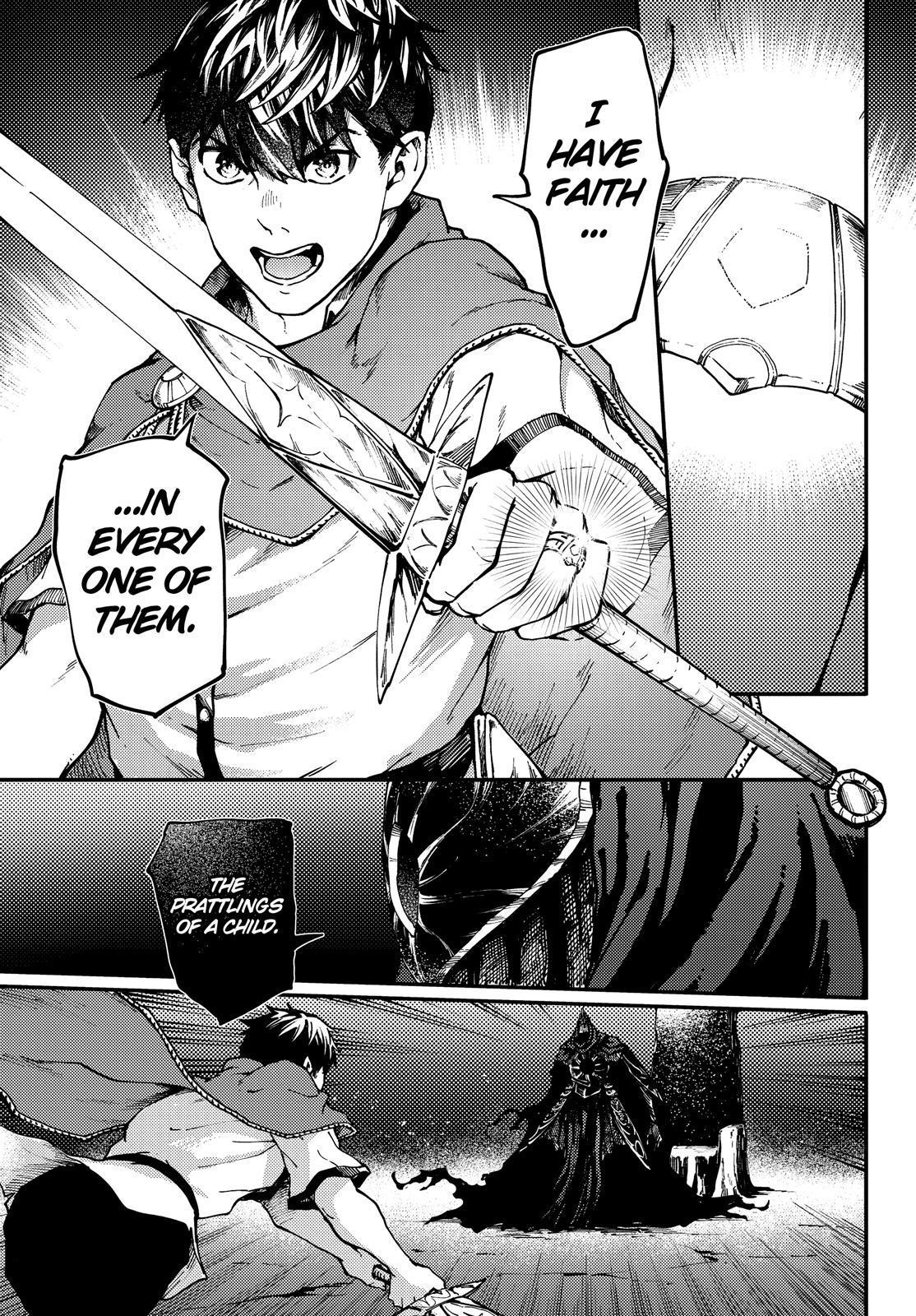 Kekkon Yubiwa Monogatari Chapter 63 - Page 8
