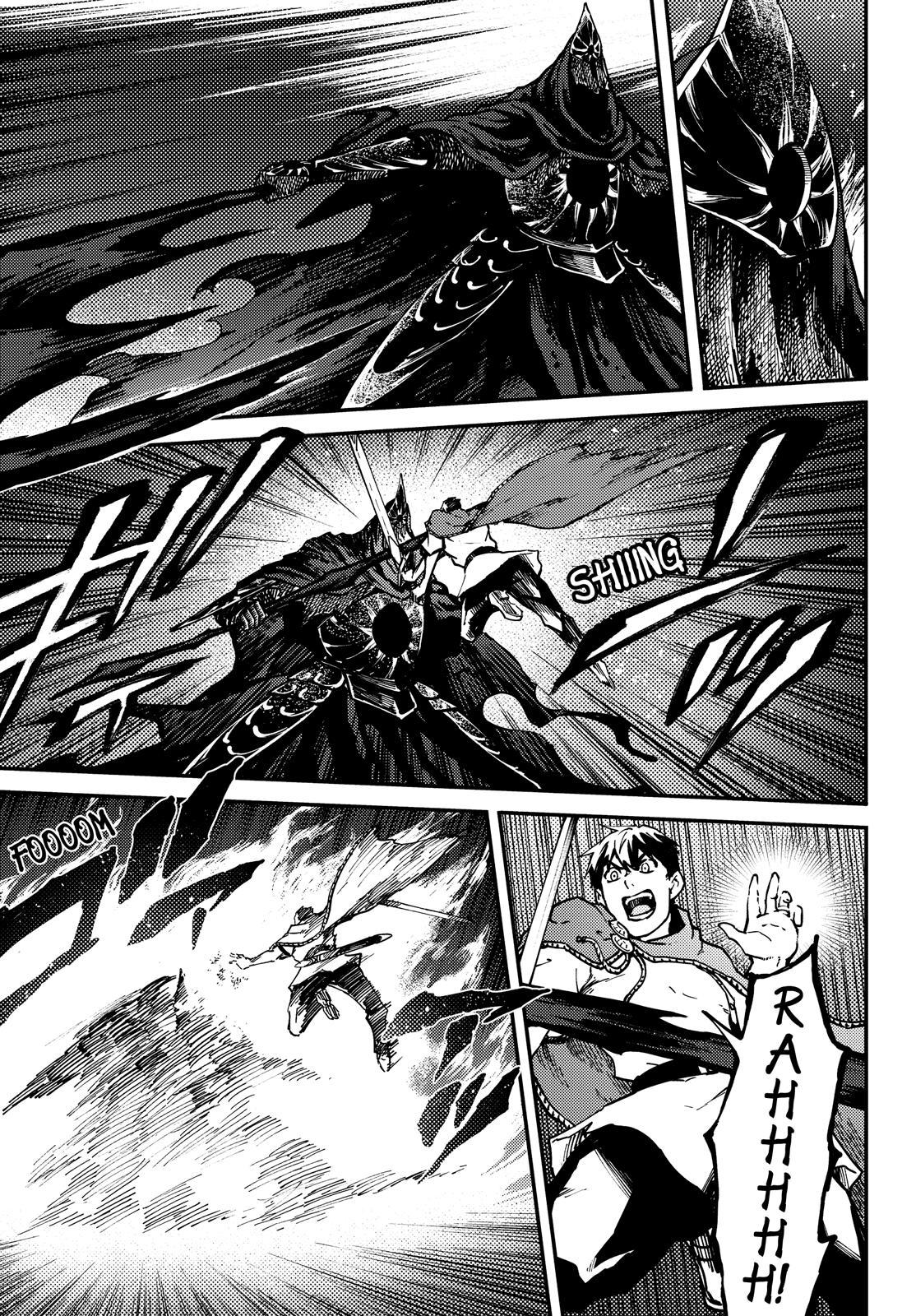 Kekkon Yubiwa Monogatari Chapter 64 - Page 24