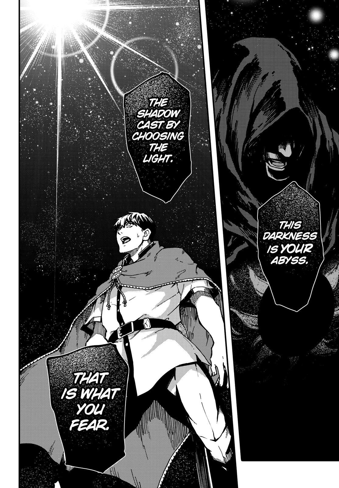 Kekkon Yubiwa Monogatari Chapter 65 - Page 23