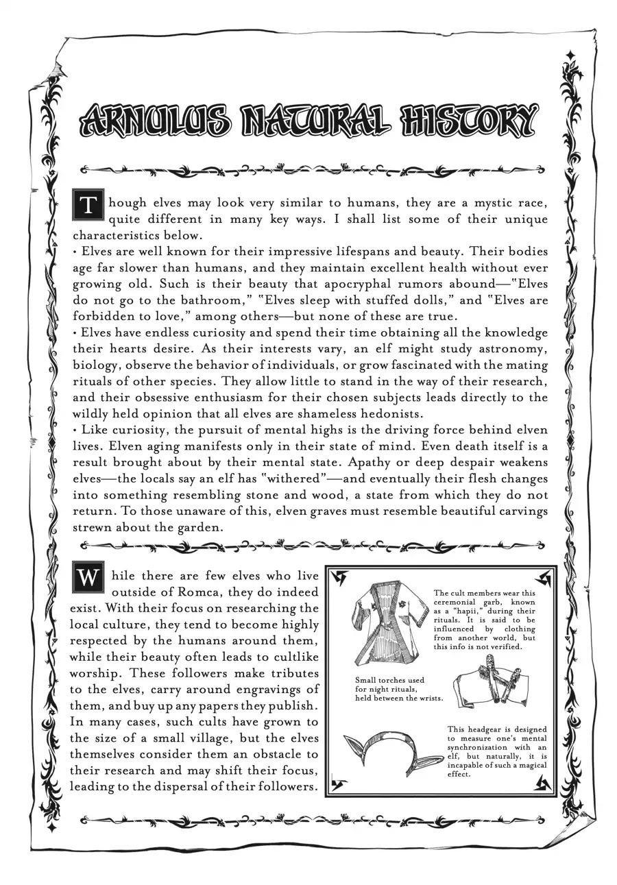 Kekkon Yubiwa Monogatari Chapter 7 - Page 28