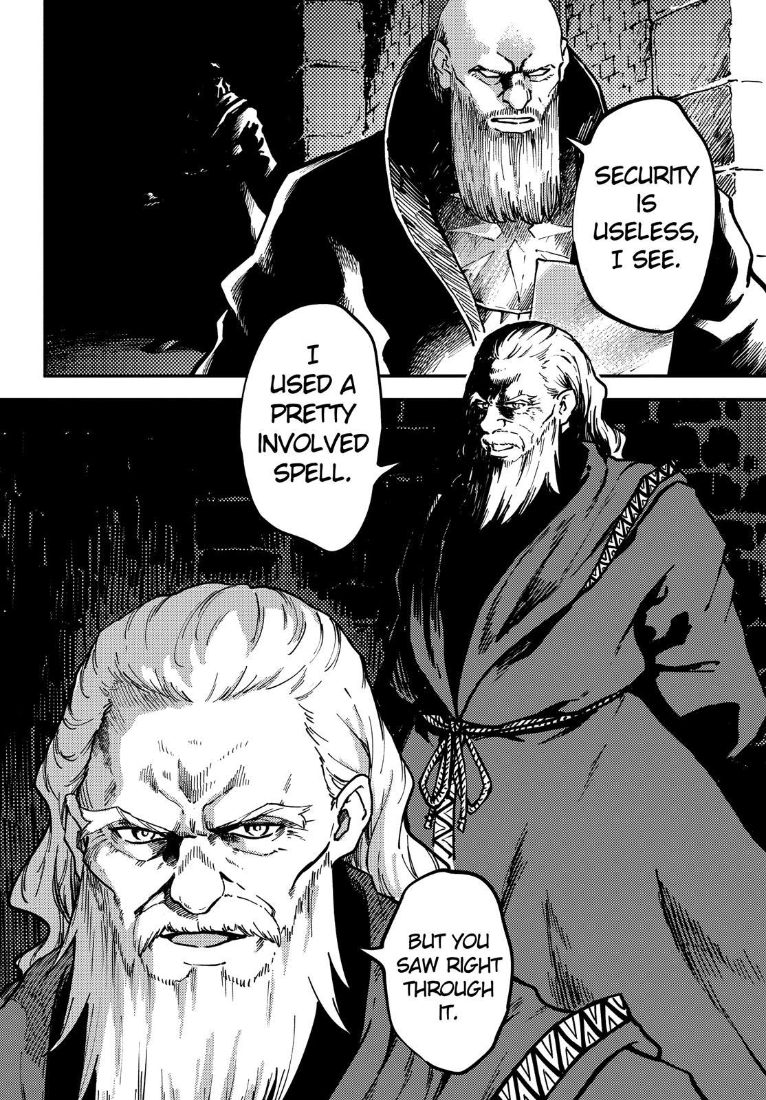 Kekkon Yubiwa Monogatari Chapter 76 - Page 3
