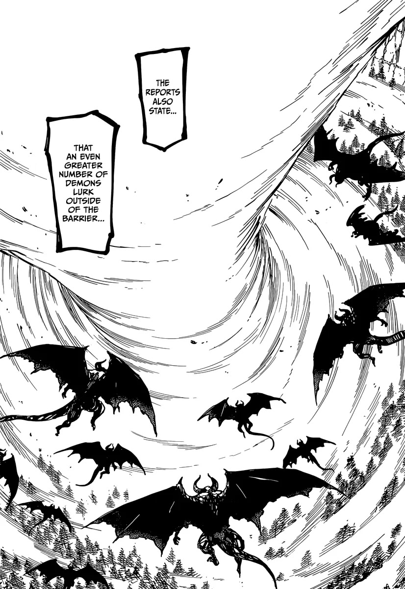 Kekkon Yubiwa Monogatari Chapter 8 - Page 32