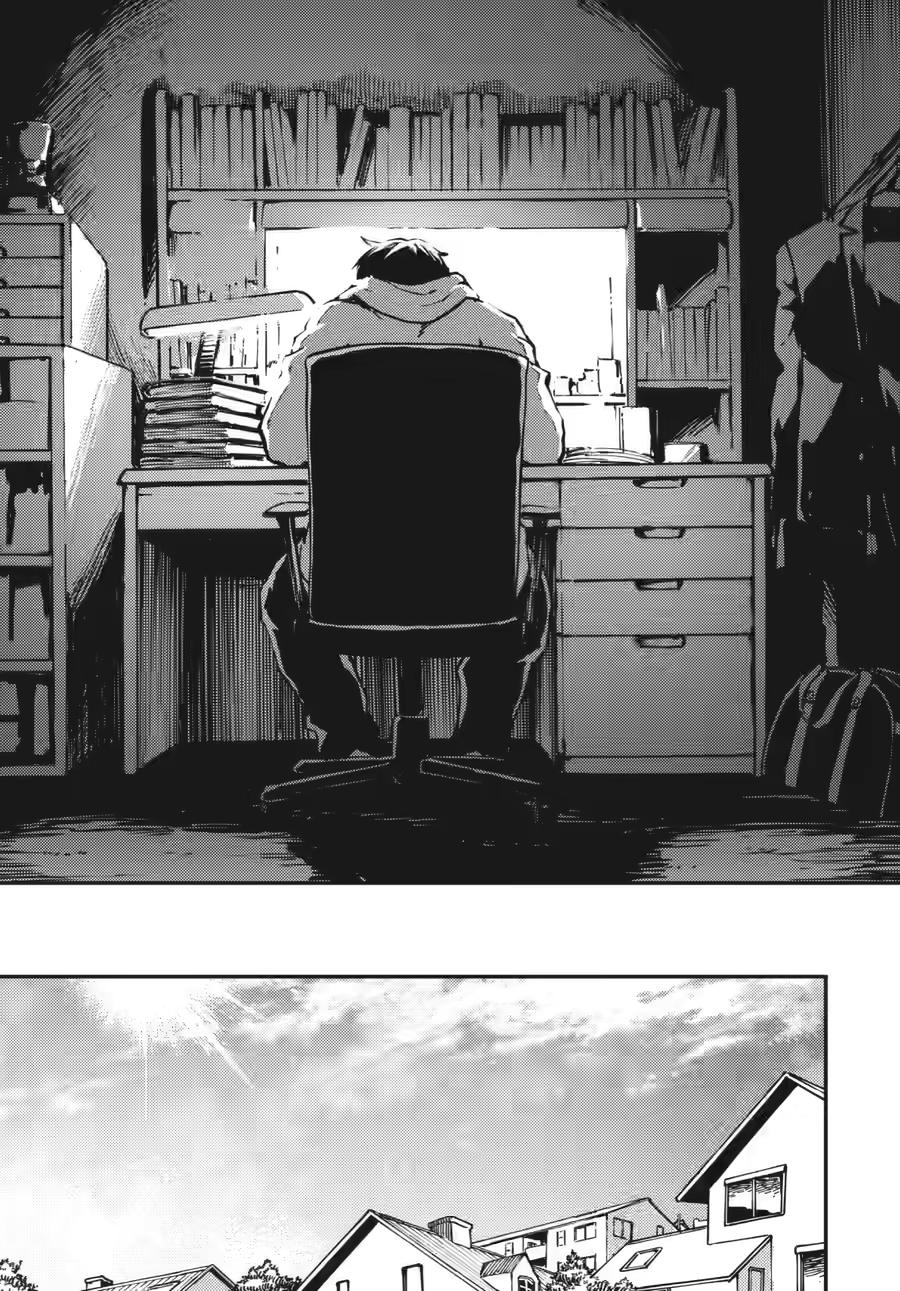 Kekkon Yubiwa Monogatari Chapter 80 - Page 7
