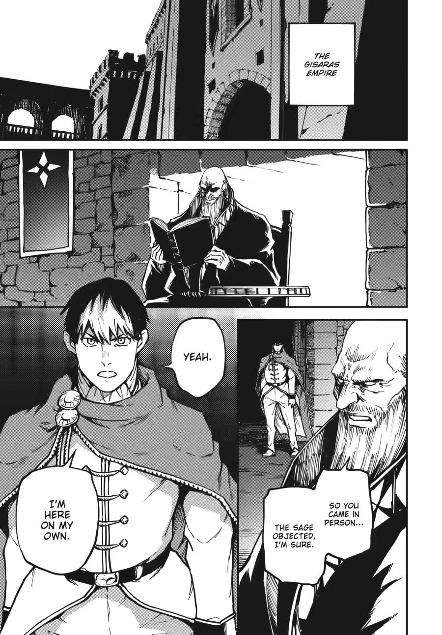 Kekkon Yubiwa Monogatari Chapter 84 - Page 13