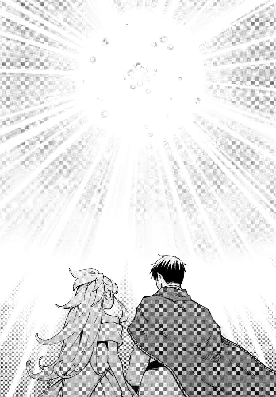 Kekkon Yubiwa Monogatari Chapter 86 - Page 13