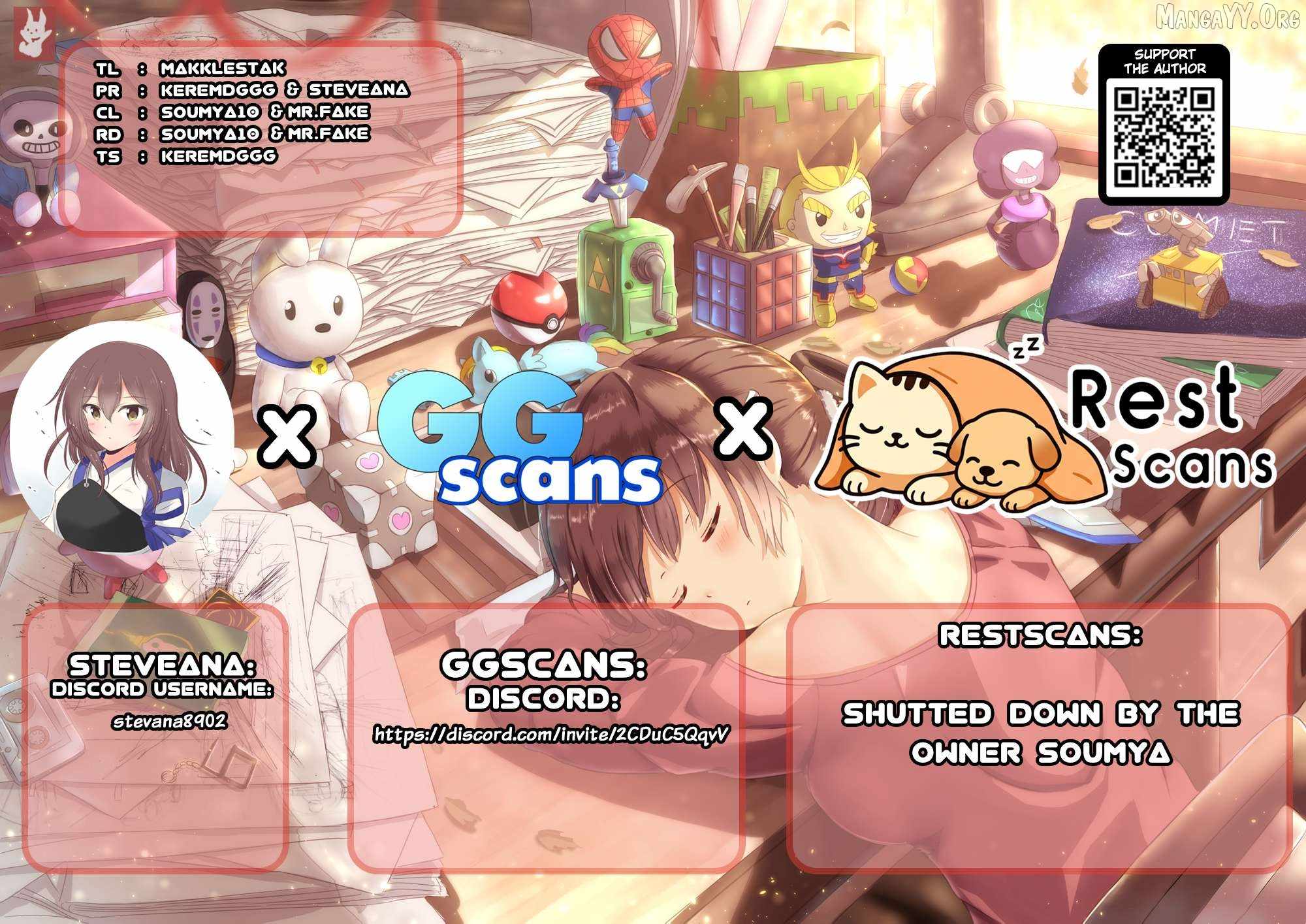 Kibishii Onna Joushi ga Koukousei ni Modottara Ore ni Dere Dere suru Riyuu Chapter 8 - Page 1