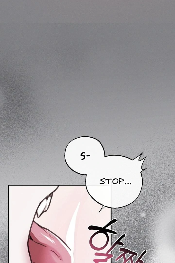 Kiju’s Cursed Scale Chapter 1 - Page 11