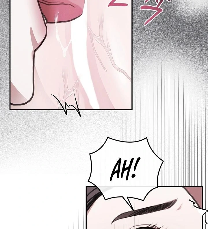 Kiju’s Cursed Scale Chapter 1 - Page 12