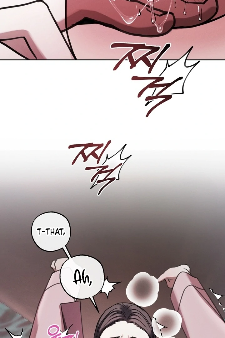 Kiju’s Cursed Scale Chapter 1 - Page 16