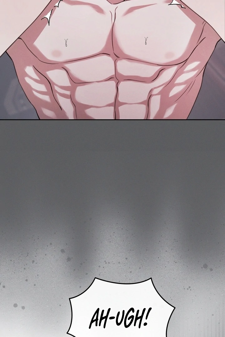 Kiju’s Cursed Scale Chapter 1 - Page 18