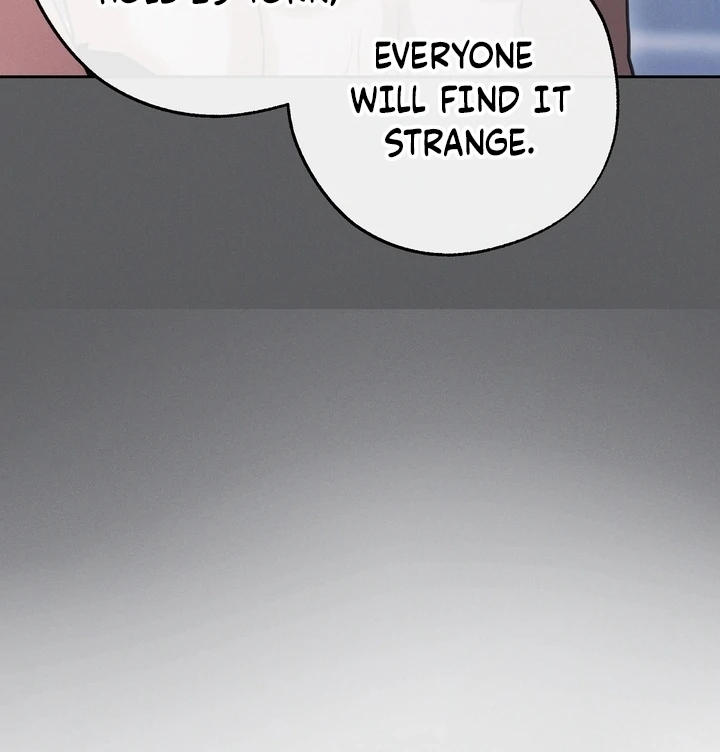 Kiju’s Cursed Scale Chapter 1 - Page 26