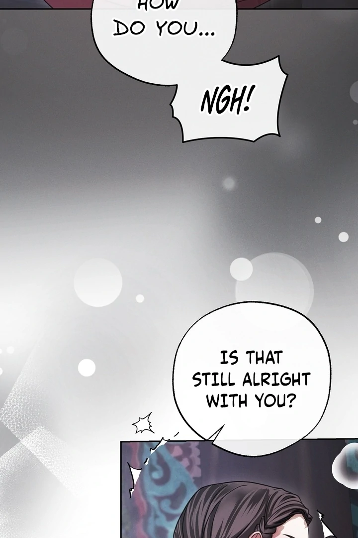 Kiju’s Cursed Scale Chapter 1 - Page 29