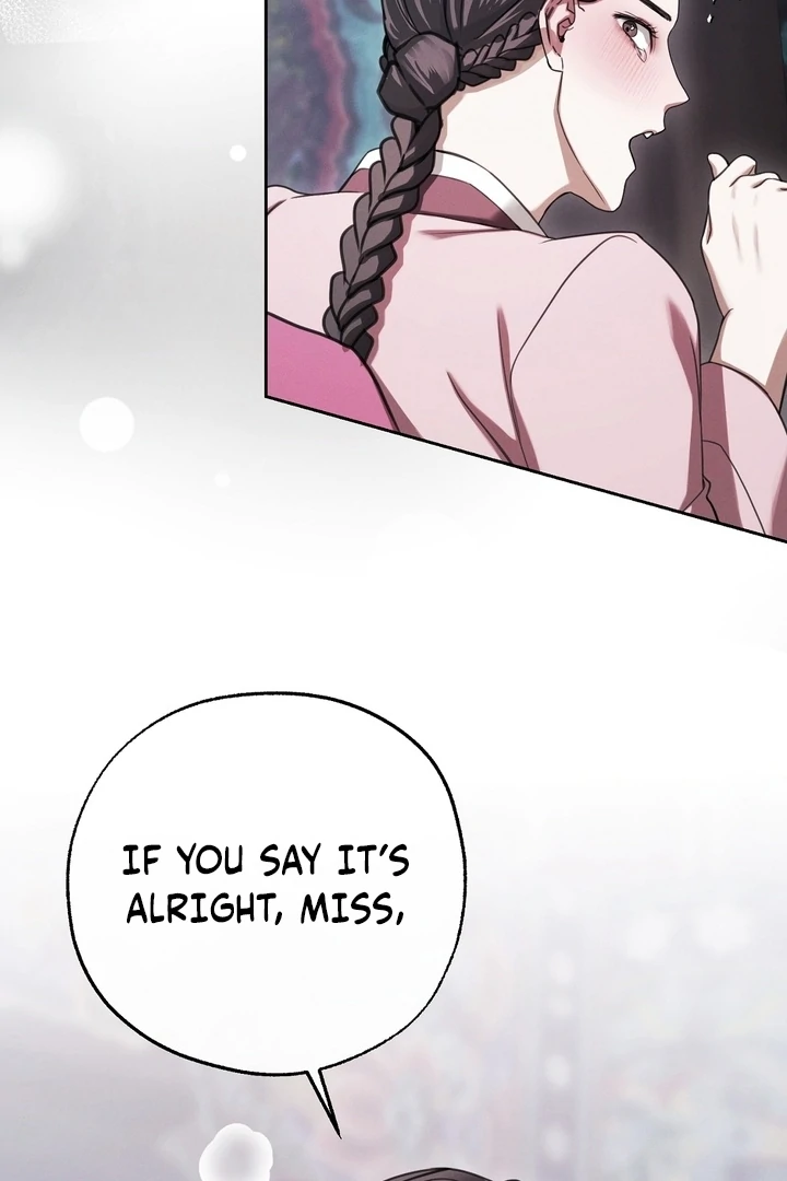 Kiju’s Cursed Scale Chapter 1 - Page 30