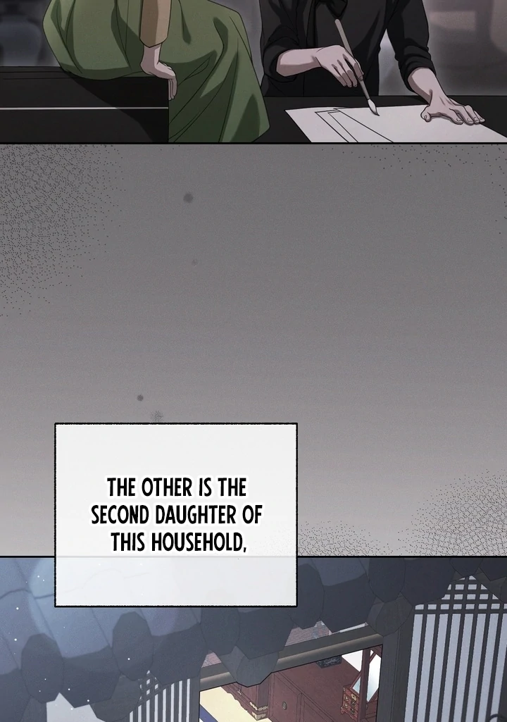 Kiju’s Cursed Scale Chapter 1 - Page 37