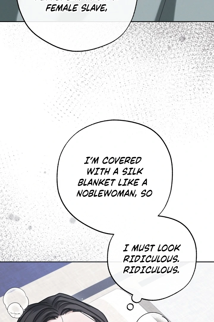 Kiju’s Cursed Scale Chapter 1 - Page 40