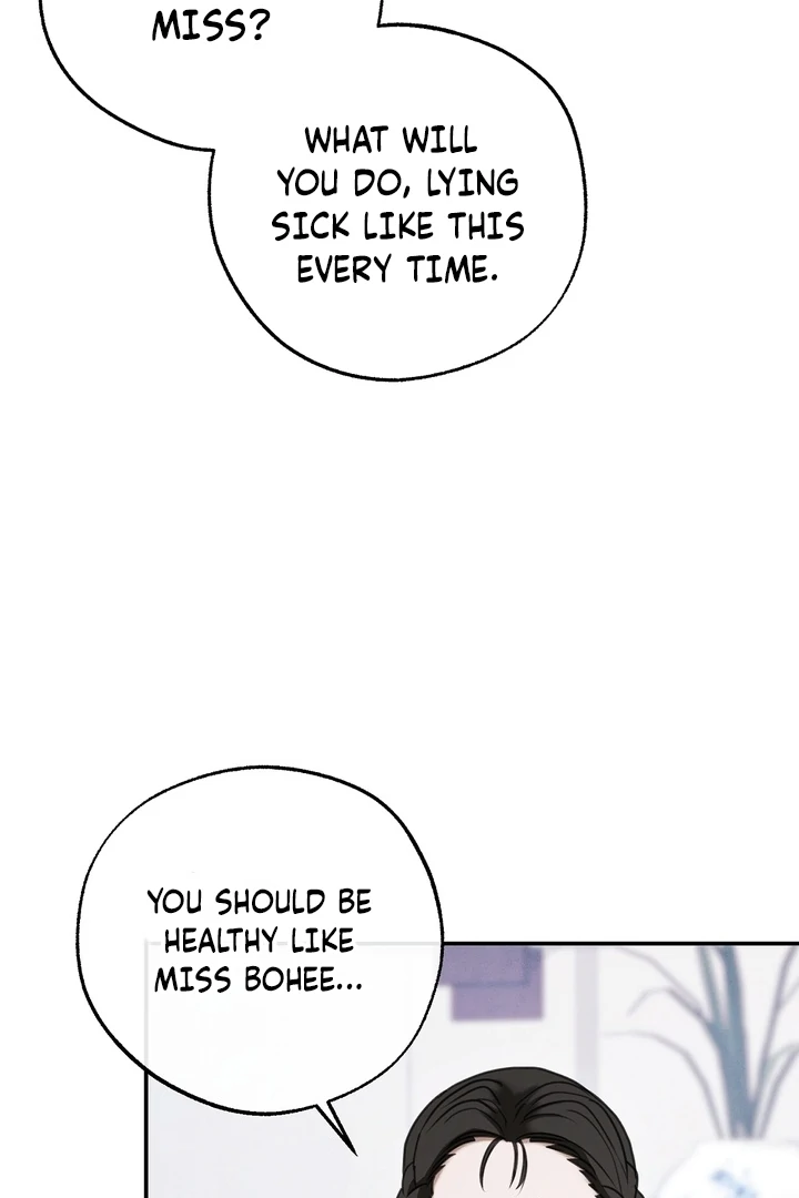 Kiju’s Cursed Scale Chapter 1 - Page 45