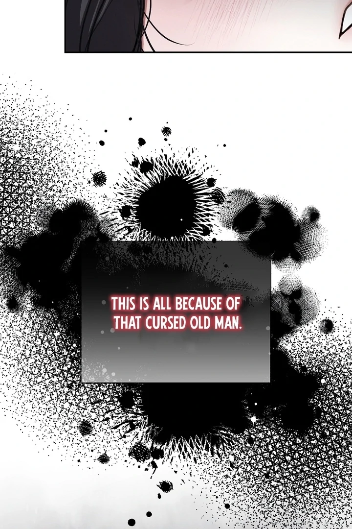 Kiju’s Cursed Scale Chapter 1 - Page 48