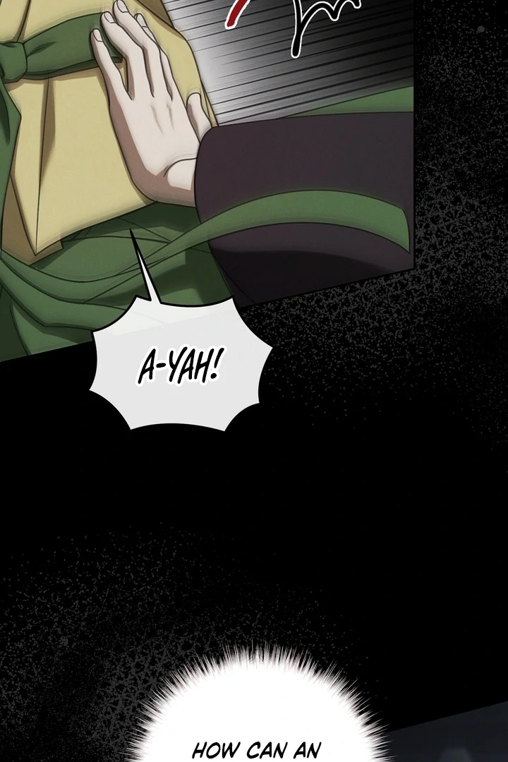 Kiju’s Cursed Scale Chapter 1 - Page 57