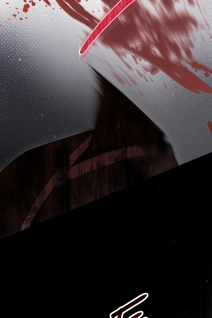 Kiju’s Cursed Scale Chapter 1 - Page 70