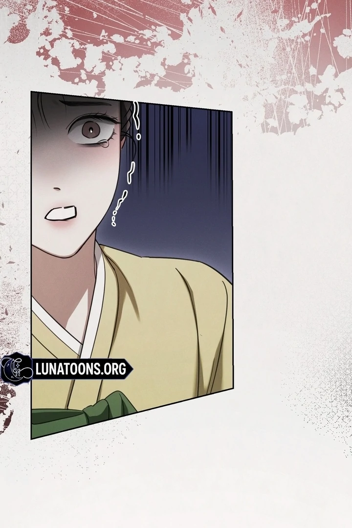 Kiju’s Cursed Scale Chapter 1 - Page 72