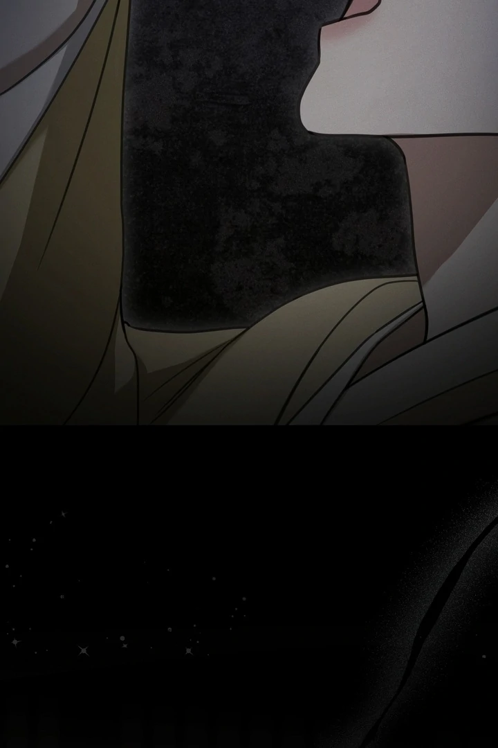 Kiju’s Cursed Scale Chapter 1 - Page 82