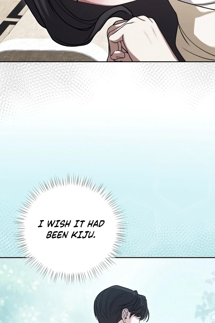 Kiju’s Cursed Scale Chapter 1 - Page 90