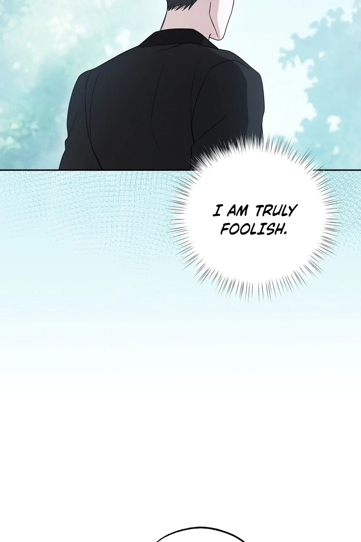 Kiju’s Cursed Scale Chapter 1 - Page 91