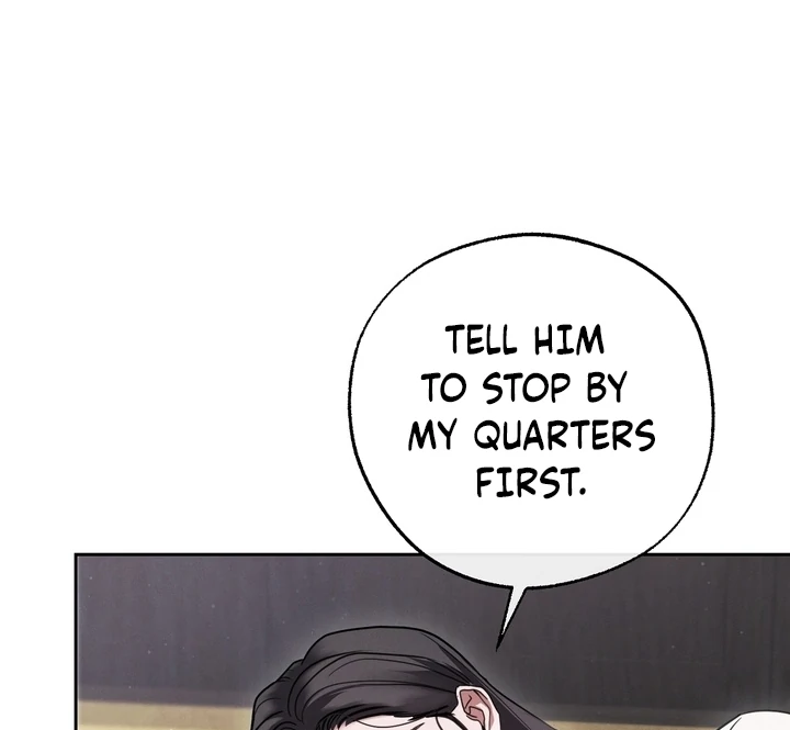 Kiju’s Cursed Scale Chapter 1 - Page 93