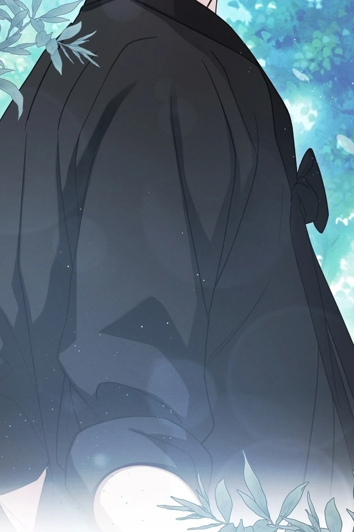 Kiju’s Cursed Scale Chapter 1 - Page 97