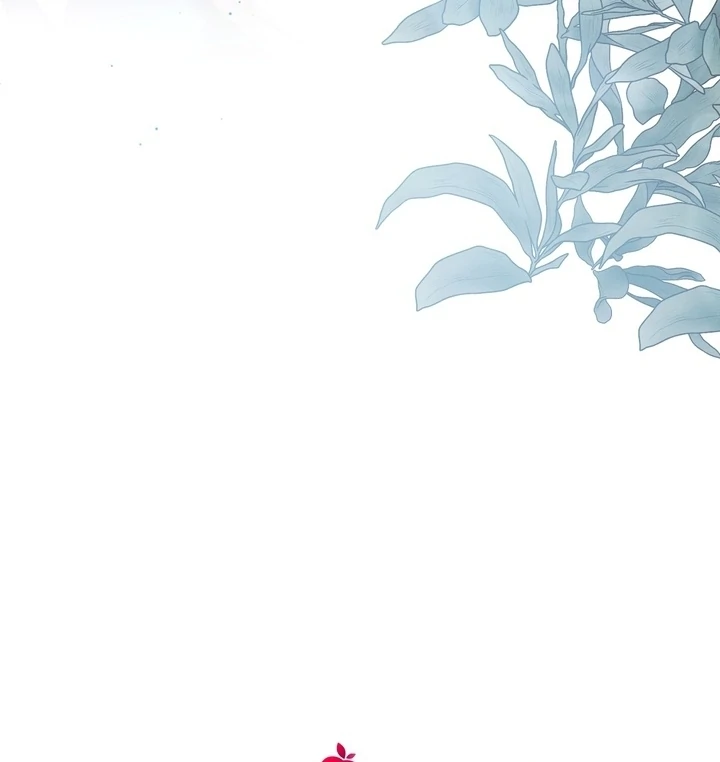 Kiju’s Cursed Scale Chapter 1 - Page 98