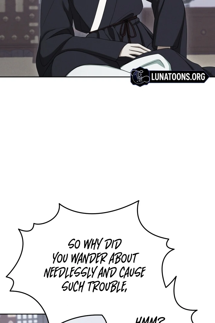 Kiju’s Cursed Scale Chapter 2 - Page 103